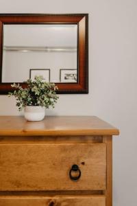 Trailblazers Retreat 3 Bed with Family Games Room