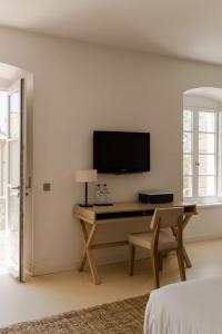 Hotels Aethos Corsica : photos des chambres