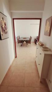 By the Sea - Beach apartment 2