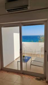 By the Sea - Beach apartment 2