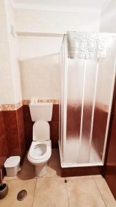 By the Sea - Beach apartment 2