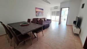 By the Sea - Beach apartment 2