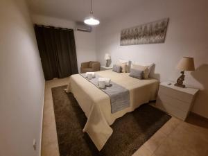 By the Sea - Beach apartment 2