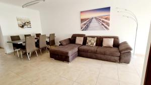 By the Sea - Beach apartment 2