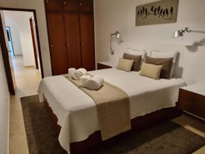 By the Sea - Beach apartment 2