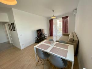 Zen Residence Oradea