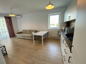 Zen Residence Oradea