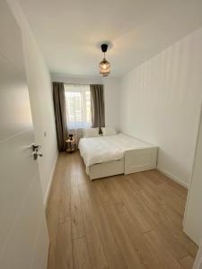 Zen Residence Oradea