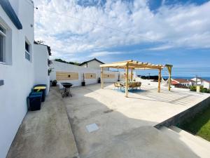 Casa da Fonte - Alojamento Local com Jacuzzi