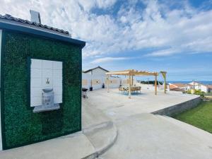 Casa da Fonte - Alojamento Local com Jacuzzi