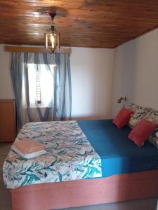 Apartman M&M 