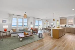 @ Marbella Lane - Serene & Lovely MT + Ocean Views - Makaha