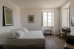 Hotels Aethos Corsica : photos des chambres