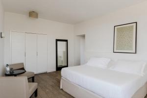 Hotels Aethos Corsica : photos des chambres