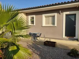 Almendra34480 - Puimisson