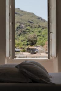 Hotels Aethos Corsica : photos des chambres