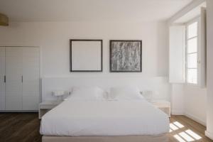 Hotels Aethos Corsica : photos des chambres