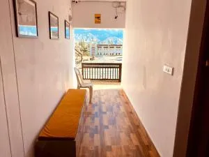 Milam Hostel - Leh