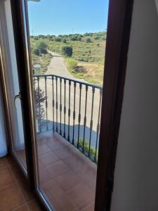 Ruidera Entre Balcones