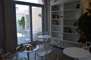 TANIT ROOMS & SPA img13