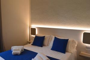 TANIT ROOMS & SPA img14