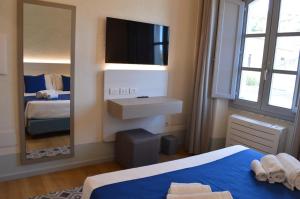 TANIT ROOMS & SPA img15