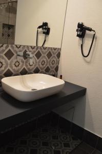 TANIT ROOMS & SPA img18