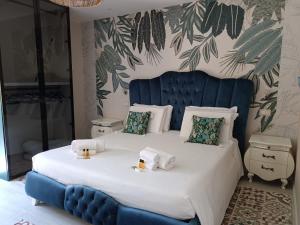 Hermitage Suites img92