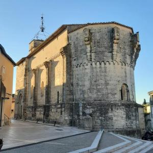 Maisons de vacances Maison tranquille dans village : photos des chambres