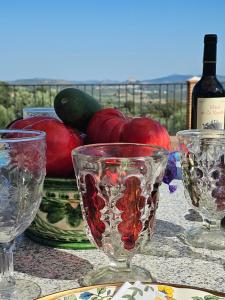 Villa San Nicolas - private, tranquil, relaxing..