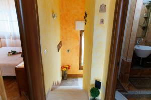 Domu Severino camere img6