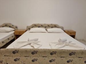 Cobaj Apartments