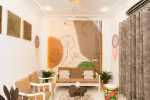 Boho - By Great Impressions - Alandi