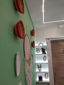 Boho - By Great Impressions