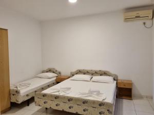 Cobaj Apartments