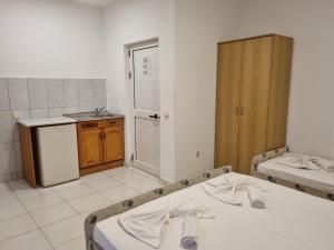 Cobaj Apartments