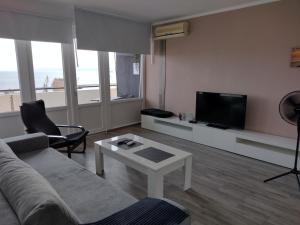Apartman Lea 4 