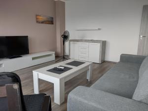 Apartman Lea 4