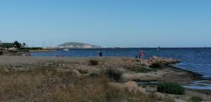 Villas La villa Olly 2 : photos des chambres