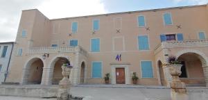 Villas La villa Olly 2 : photos des chambres