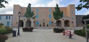 Villas La Villa Olly 3 : photos des chambres