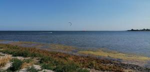 Villas La Villa Olly 3 : photos des chambres