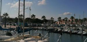 Villas La Villa Olly 3 : photos des chambres