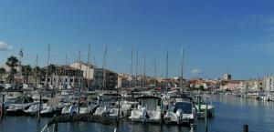 Villas La Villa Olly 3 : photos des chambres