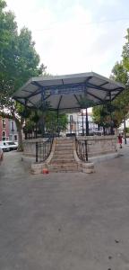 Villas La Villa Olly 3 : photos des chambres