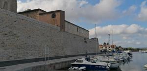 Villas La Villa Olly 3 : photos des chambres