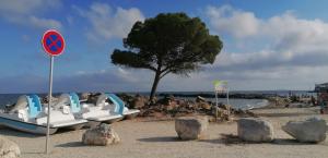 Villas La Villa Olly 3 : photos des chambres