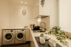 Verona Sweet Rooms - Affitti Brevi Italia