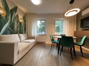 MISVEST Tomasz Klimatyzacja