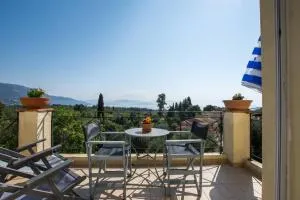 Aerino House - Gazátika